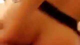 راقصة عربية إباحية حركات شرجية ونسائية قاسية