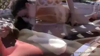 زنجي يركب ورع ذكرلواط