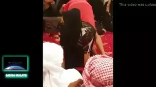 سكس ورقص تنجو عربي