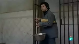سكس سحاق بنات سوريات نيك