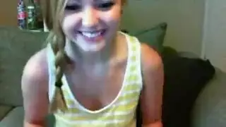 ممرضات جامحات جنس جماعي خشن في المستشفى