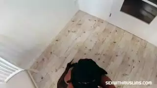 نيك منقبة شيخ بندر