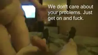 تبادل زوجات إكس إكس إكس عراقيون يمارسون الجنس الجماعي