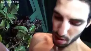 9 عاما الجبهة الشرج الجنس يضحك