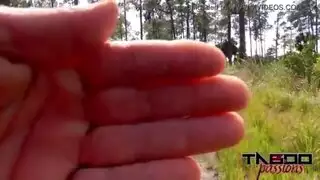 سكس نيك ابنت عمي الممحونة
