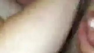 الأفضل من العالمين: حركة xxx عربية وعالمية