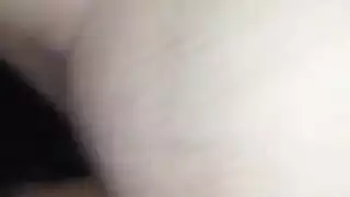 الزوج راعية البقر وقحة