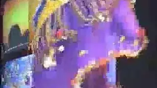 مهرجان مفرحتش غير عل شفيفي
