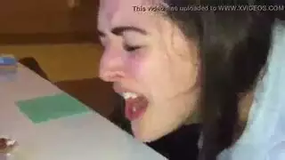 سكس تصرخ من زب طويل