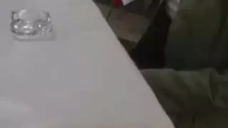 اسئله من الشارع