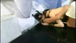 أفلام جنسية صريحة مع مي عزالدين بث مباشر