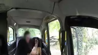 اب ينغتصب ابنته