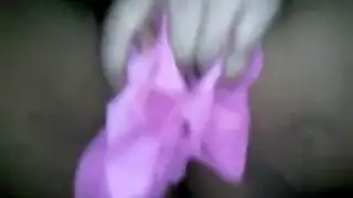 فيلم إباحي عربي صريح: أثداء كبيرة، مص عميق، وجنس عنيف