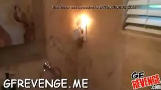 اللسان ونائب الرئيس نائب الرئيس المغطاة إعطاء رئيس
