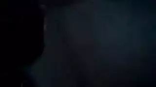 بغديديه