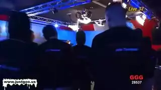 افضل سكسي نيك بنات