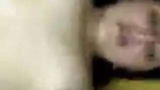 العاهرة المفلسة سيلفيا ستيلانا تمتلئ بقضبان متعددة في الحافلة