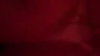 الطالبة الآسيوية سابرينا كوجو تتوق للقضيب وستفعل ما يلزم