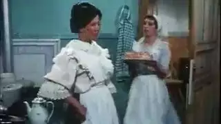 فلم كامل قديم ناضجه وصبي