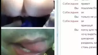 مهرجان جنسي للقيوطات: هؤلاء الأمهات يطالبن بحمام من المني