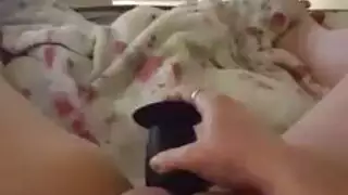 من القرون الوسطى الثلاثي محلية الصنع نجوم البورنو