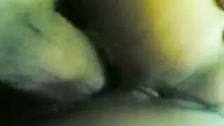 في النوم تمام
