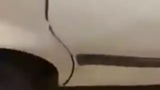 سكس صحراوي خام ماراثون نيك كلاسيكي