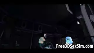 جماع مزدوج مع نهايات متعددة بالقذف الداخلي