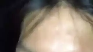 المراهقون الهواة يحصلون على تدريب عملي شامل