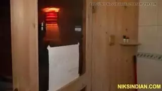 قبائل يا