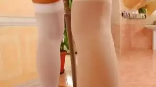 سکسی حیوانت انسان