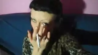 فتح بكر يا