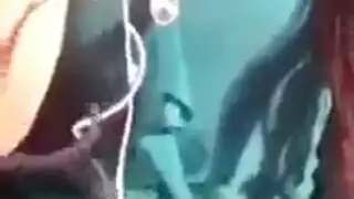 سكس رهف القانو