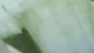 فم العاهرة المصرية مليء بقضيب ضخم – مشهد إباحي