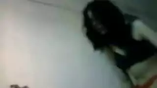 تصوير منزلي سكس سود
