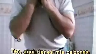 سكس ليات الدخلي