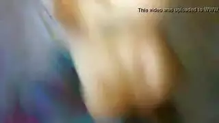 بث كامكام الصريح: جنس عنيف وأنات