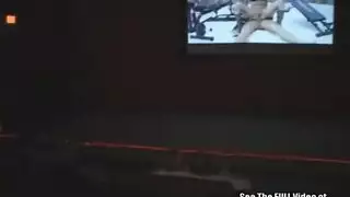 سكس الوالد و خته نساء كبير سكس مصرى
