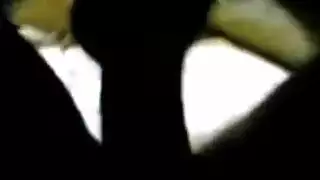 أول تجربة شرجية لجمال عربية تُفتح وتُملأ