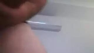 خيال سارة جاي في الجنس الجماعي الصباحي الجامح