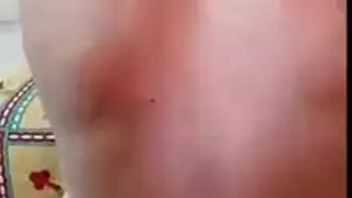 الناضجة الروسية مثليه البرازيلي نائب الرئيس الخاص