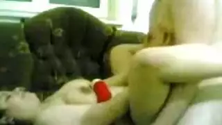 جنس جماعي مصري: علاقة جنسية جماعية مع قذف داخلي