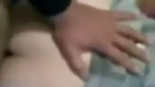 إباحية صريحة: وفرة من الفرج والقضيب