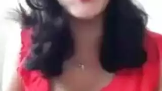 نفذ رصيدها؟ ادفع بقضيبك داخل كسها