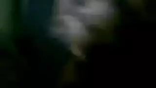 مهرجان مضاجعة ثنائي الجنس: شابان يتشاركان عاهرة مغربية