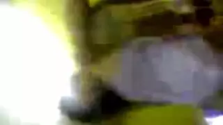 مصرية ترقص سكسي ساخن بقميص ستان – سكس مصري