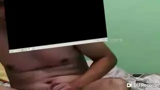 جنس مصري صريح: مطلقة محتاجة تأخذ قضيب ابن عمها السميك