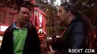 اغتصاب بنت مع خمس شباب