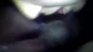 نيك الواط ورعان