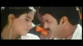 ٨ خدمة شفاه: قبلات عميقة قبل اختراق أعمق